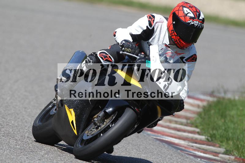 /11 29.04.2025 PROMAX ADR/Gruppe gruen/23